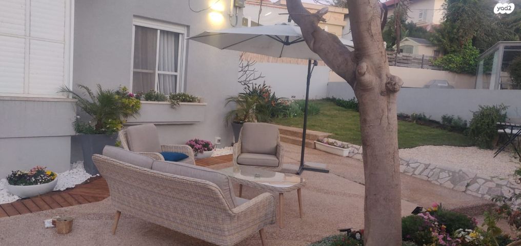 דירה, פרדריך הרמן קיש 34, צפון מזרח מרכז העיר, נתניה