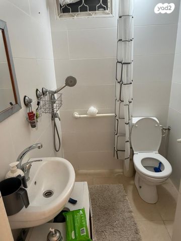 דירה, וילנה 6, משכנות, רמלה