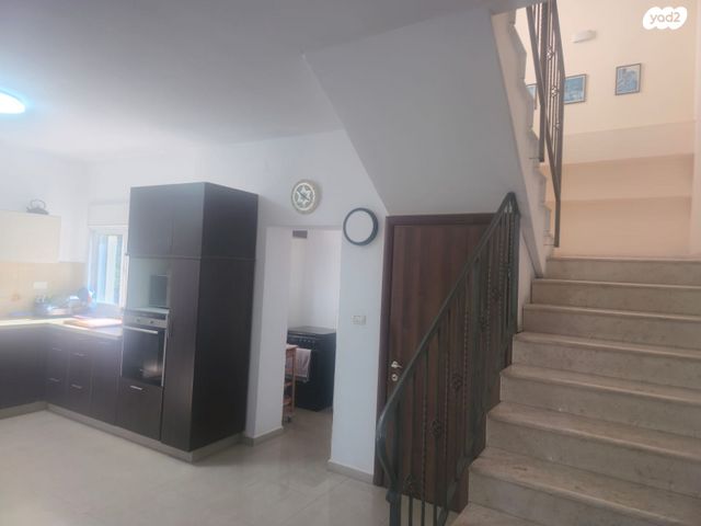 בית פרטי/ קוטג', מעוז ציון א', מבשרת ציון