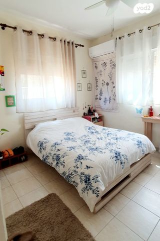 בית פרטי/ קוטג', מושבה מרכז, זכרון יעקב