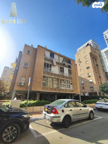 דירה, גבעת חיים, נתניה