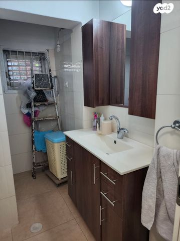 בית פרטי/ קוטג', נגבה, יד אליהו, תל אביב יפו