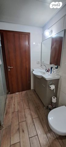 דירה, רמת גן