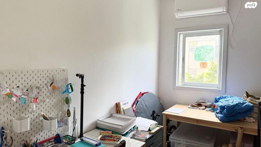 דירה, עזה 1, תל אביב יפו