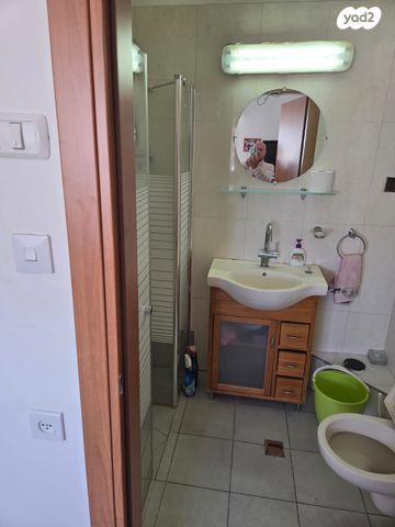 דירה, החי"ם, קטמון הישנה, ירושלים