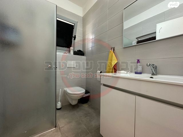 דירה, שדרות רובע יזרעאל, רובע יזרעאל סביוני העמק, עפולה