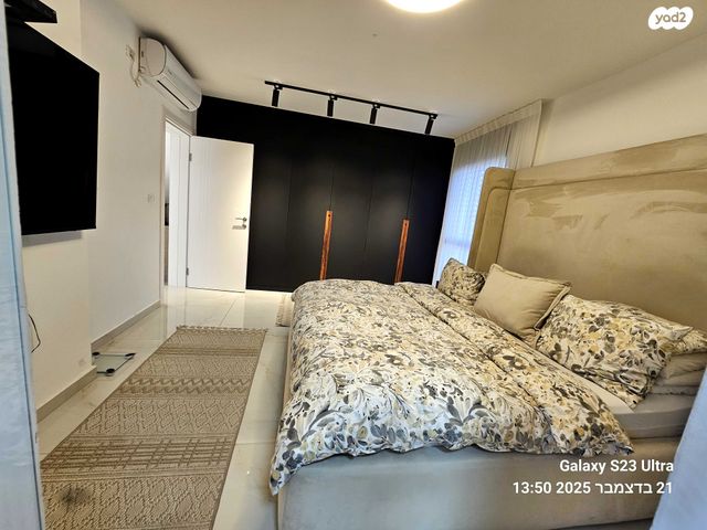 בית פרטי/ קוטג', רמ"א, אור יהודה