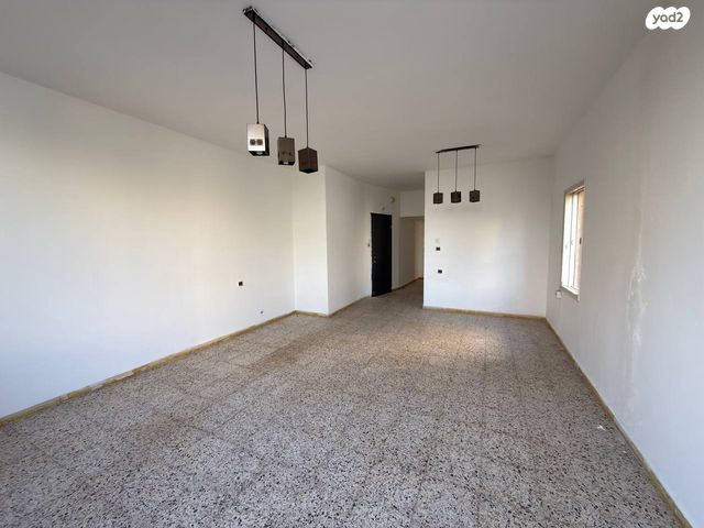 דירה, סמילנסקי 70, נתניה