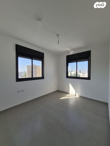 גג/ פנטהאוז, נורדאו, לב המושבה / מרכז העיר, פתח תקווה