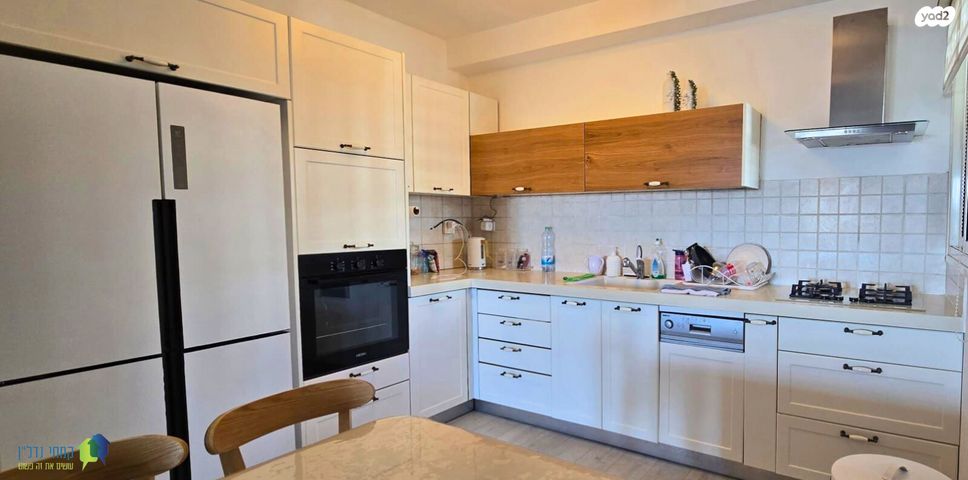 דירה, שרגא רפאלי, הדר המושבות החדשה / אם המושבות החדשה, פתח תקווה