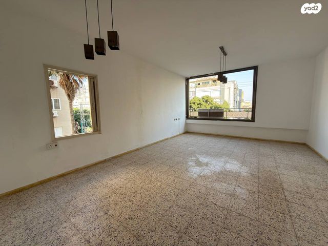 דירה, סמילנסקי 70, נתניה