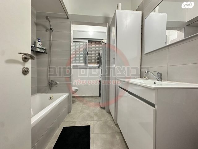 דירה, שדרות רובע יזרעאל, רובע יזרעאל סביוני העמק, עפולה