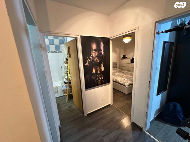 דירה, מעלות תרשיחא