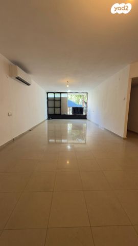 שדרות קוגל 29