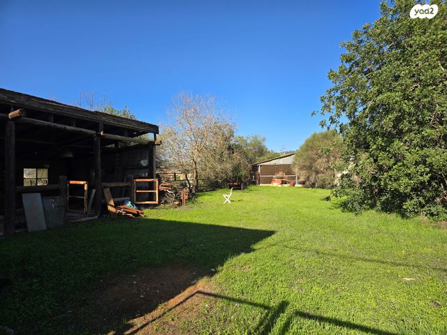 משק חקלאי/ נחלה, בית נקופה