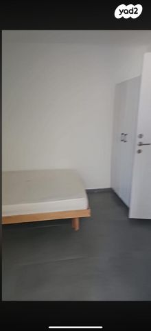 דירה, באר שבע