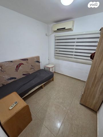 דירה, זהרון, מצפה ים, אילת