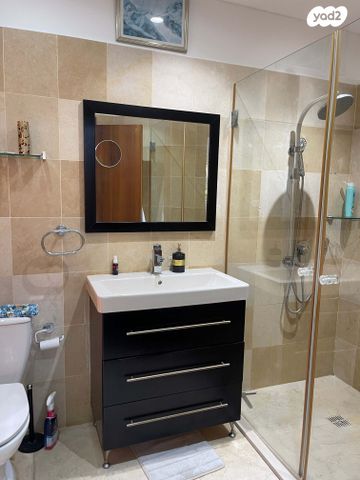 בית פרטי/ קוטג', נוף הטיילת, נתניה