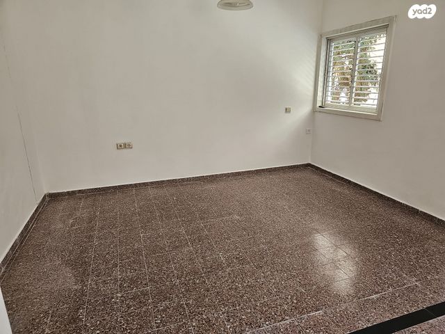 דירה, נחום סוקולוב, הצפון הישן - צפון, תל אביב יפו