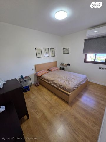 דירה, זהרון, מצפה ים, אילת