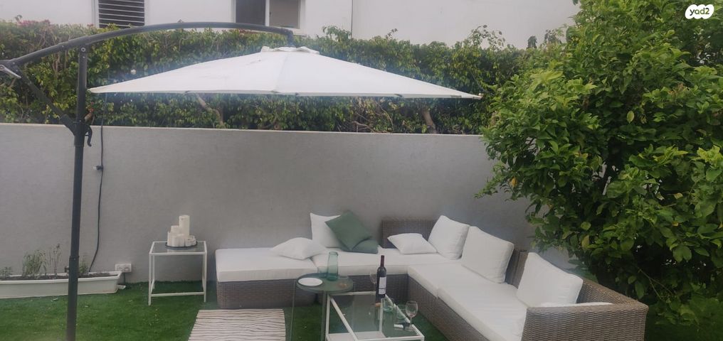 דירה, פרדריך הרמן קיש 34, צפון מזרח מרכז העיר, נתניה