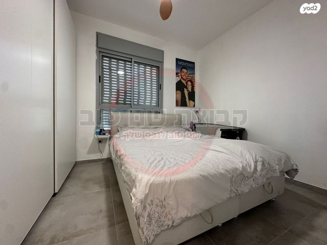 דירה, שדרות רובע יזרעאל, רובע יזרעאל סביוני העמק, עפולה