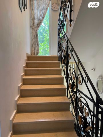 בית פרטי/ קוטג', נוף הטיילת, נתניה