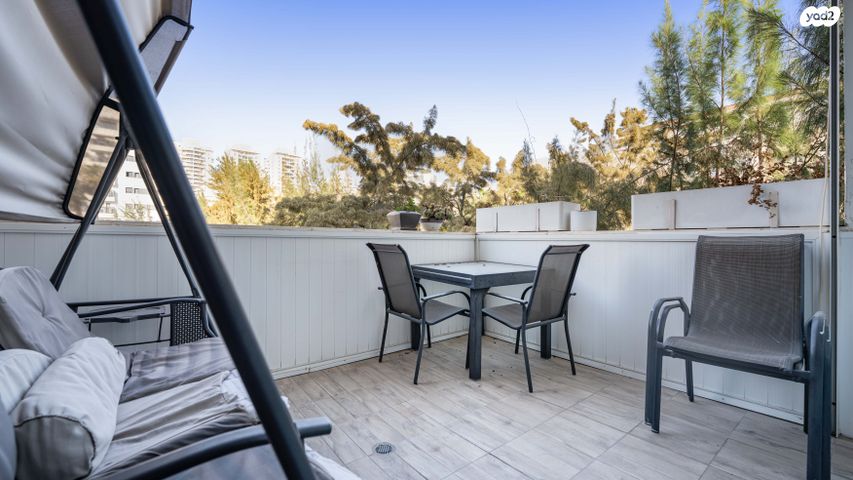 דירה, פנקס, נווה רם, שיכון מזרחי, רמת גן