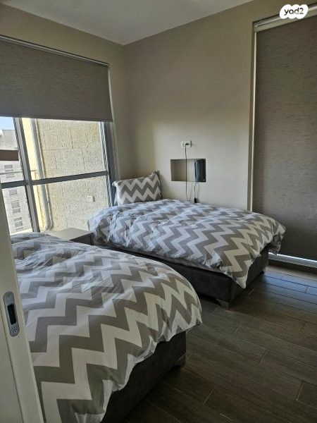 דירה, ירושלים