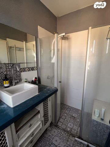 גג/ פנטהאוז, השלום, מסדה, חיפה