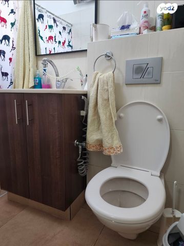 בית פרטי/ קוטג', נגבה, יד אליהו, תל אביב יפו