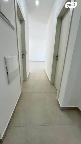 דירה, כרמי הנדיב, אחוזת רוטנר, קרית מלאכי