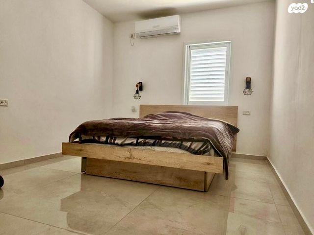 דירה, רוטשילד 18, קרול, פתח תקווה