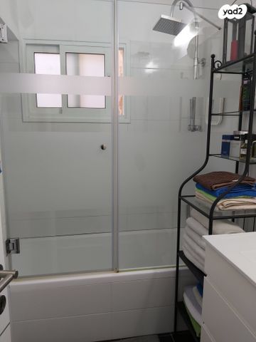 דירה, בר יהודה, דרום מערב ותיק, בת ים