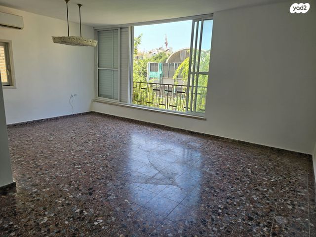 נחום סוקולוב 