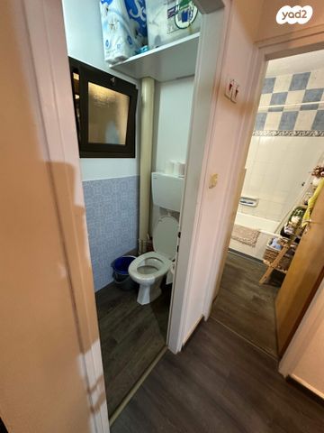 דירה, מעלות תרשיחא