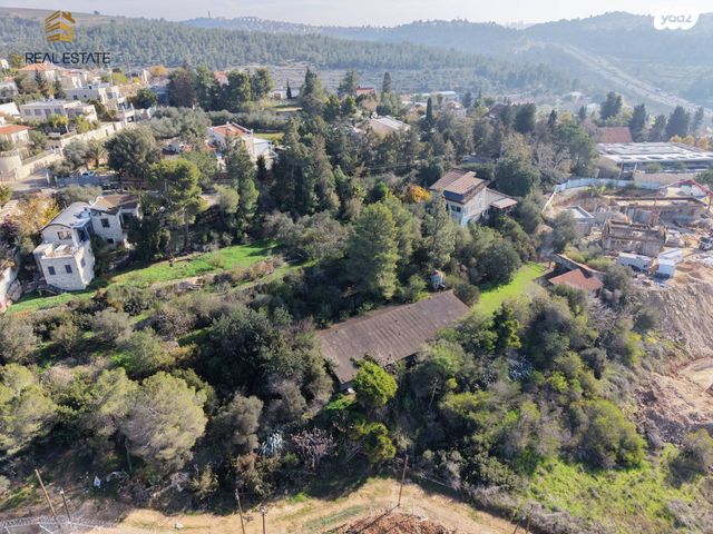 משק חקלאי/ נחלה, בית נקופה