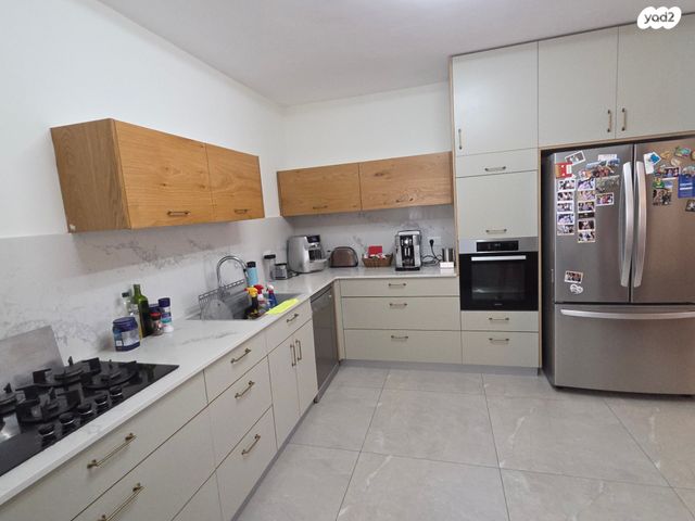 נחמן סירקין 