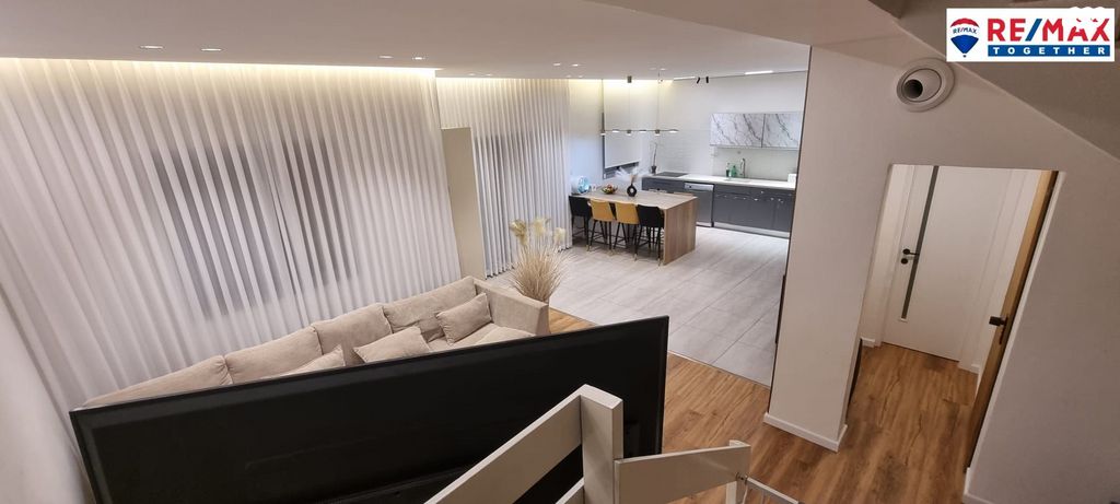 בית פרטי/ קוטג', בבלי 67, רובע ט', אשדוד