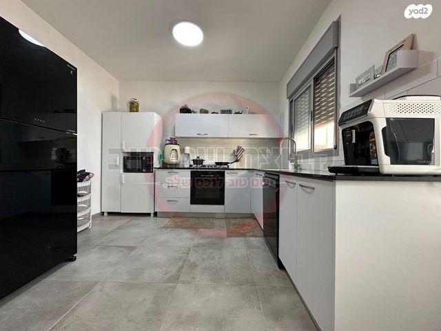 דירה, שדרות רובע יזרעאל, רובע יזרעאל סביוני העמק, עפולה