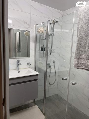 בית פרטי/ קוטג', נוף הטיילת, נתניה