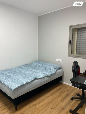 דירה, משעול הגת, תל גיבורים, חולון