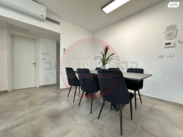 דירה, שדרות רובע יזרעאל, רובע יזרעאל סביוני העמק, עפולה