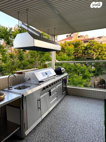 דירה, ויצמן, מרכז, כפר סבא