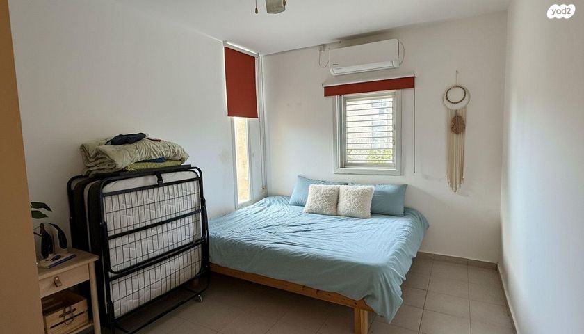 דירה, עזה 1, תל אביב יפו