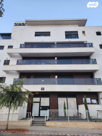 יהדות איטליה 