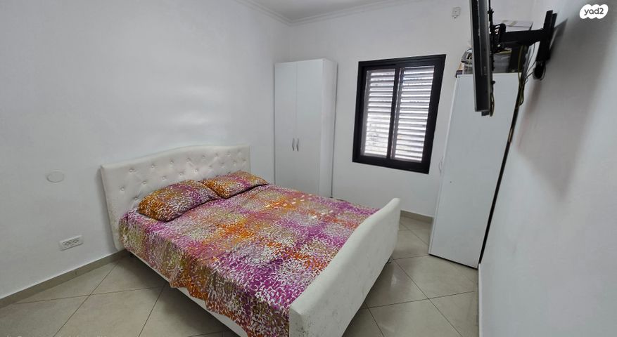 דירה, ארלוזורוב 67, בת ים