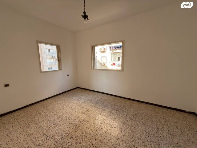 דירה, סמילנסקי 70, נתניה