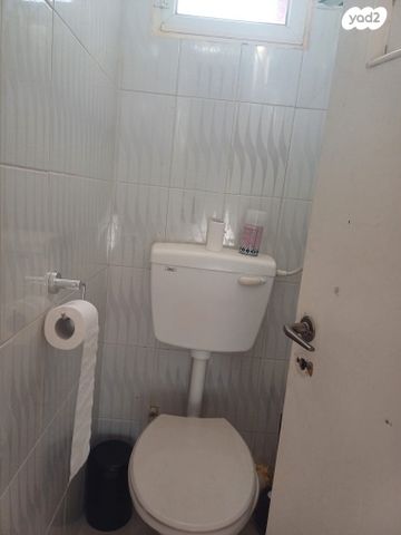 דירה, העצמאות 1092, הנצחון, דימונה