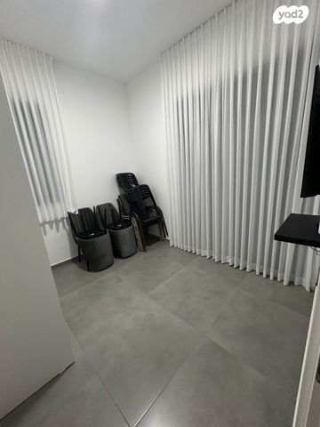 דירה, יהדות איטליה, נתיבות